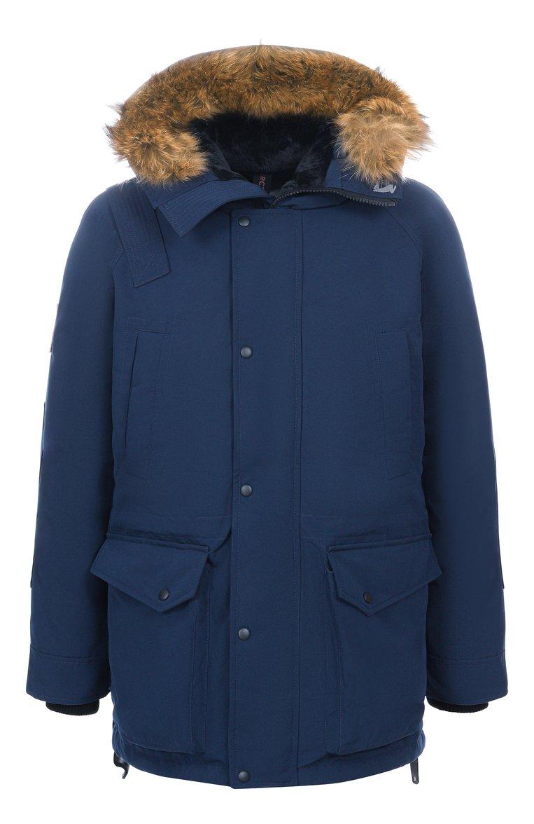 https://st-cdn.tsum.com/sig/cbcd9c1f19938ba4259402c99468dfb0/width/763/i/81/39/cd/49/69b3ef18-4a2a-454a-9a6c-006239c1538e.jpg