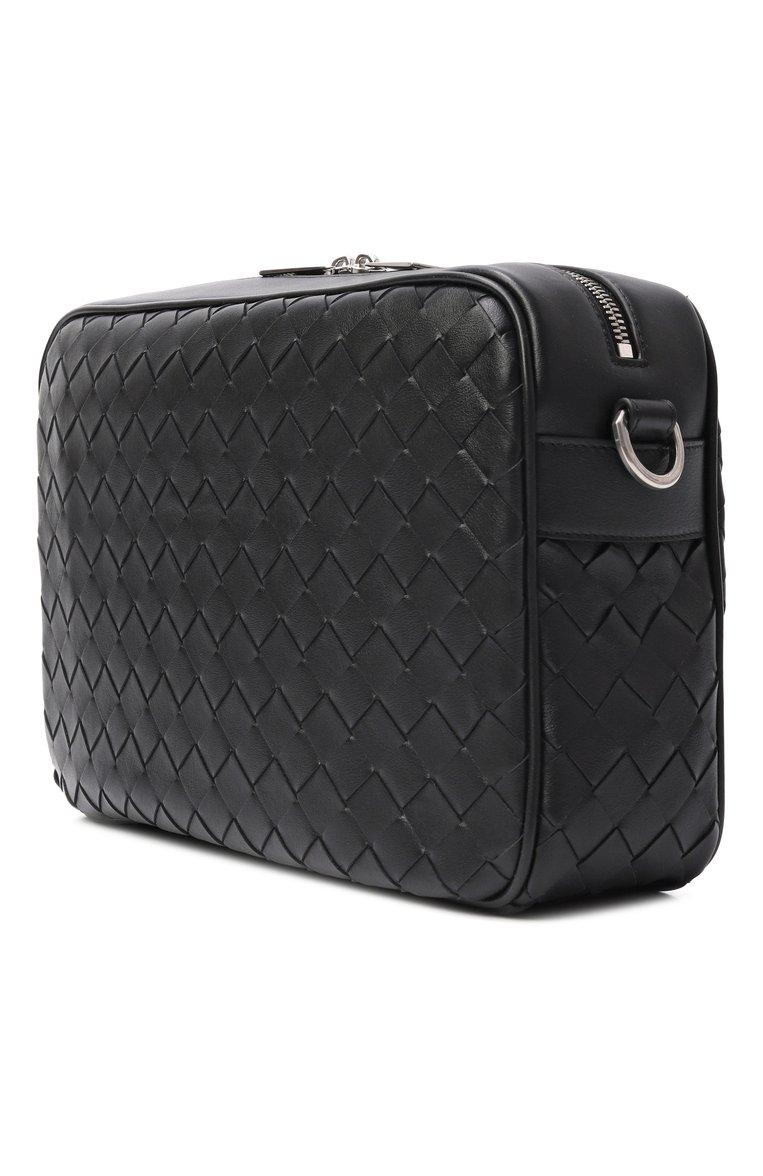 https://st-cdn.tsum.com/sig/cbceba60264f2bad5c214aed866cb3e3/width/763/i/90/49/94/9c/2c7d18e1-5fa3-4369-8c8d-3b703ca14a39.jpg