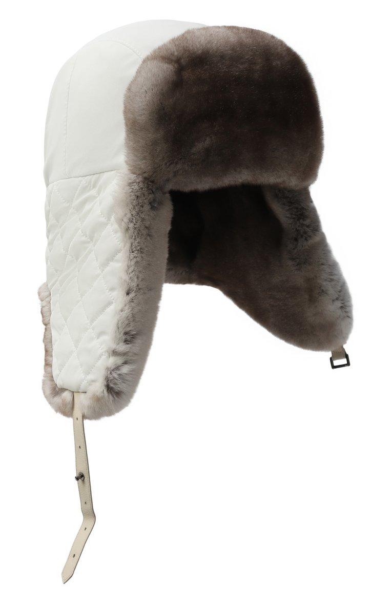 https://st-cdn.tsum.com/sig/cbcf514d72c0121d633d8799468ae0f8/width/763/i/75/74/4d/5c/b0b5d7e2-1191-4d3e-a59c-f9f63eeaebdd.jpg