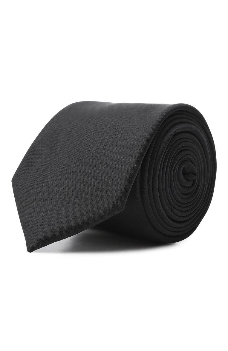 https://st-cdn.tsum.com/sig/cbd0d598b073a40f2d823291fd81d0af/width/763/i/e6/8d/b6/a9/f2518b1d-3512-4b51-b0ad-5ffe383ffdaa.jpg