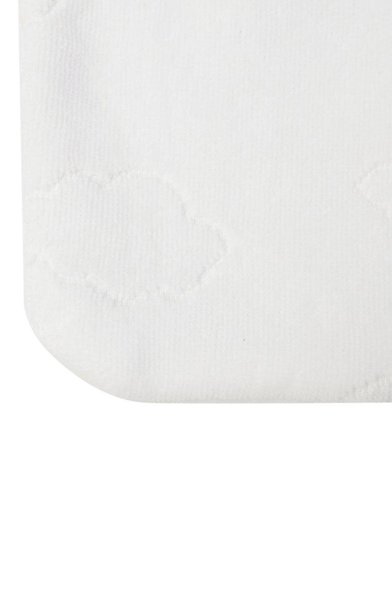 https://st-cdn.tsum.com/sig/cbd234f732f425786977b87ed5c48c4c/width/763/i/13/3b/1f/e0/77d04e1f-a916-11f0-b80d-b4969139ea48.jpg