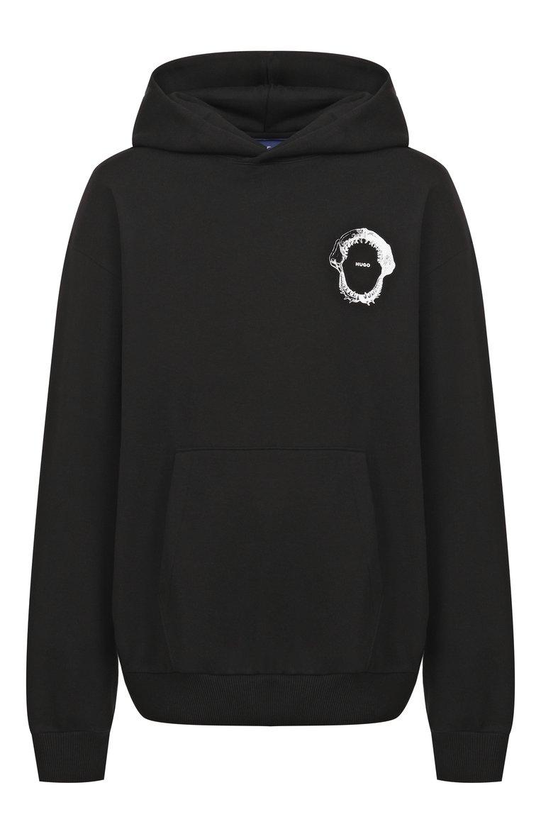 https://st-cdn.tsum.com/sig/cbd45083f6f2c734b37532118c8e85e1/width/763/i/d0/62/99/7d/18ccb98f-dd67-47a2-af3a-1fd040b7decd.jpg