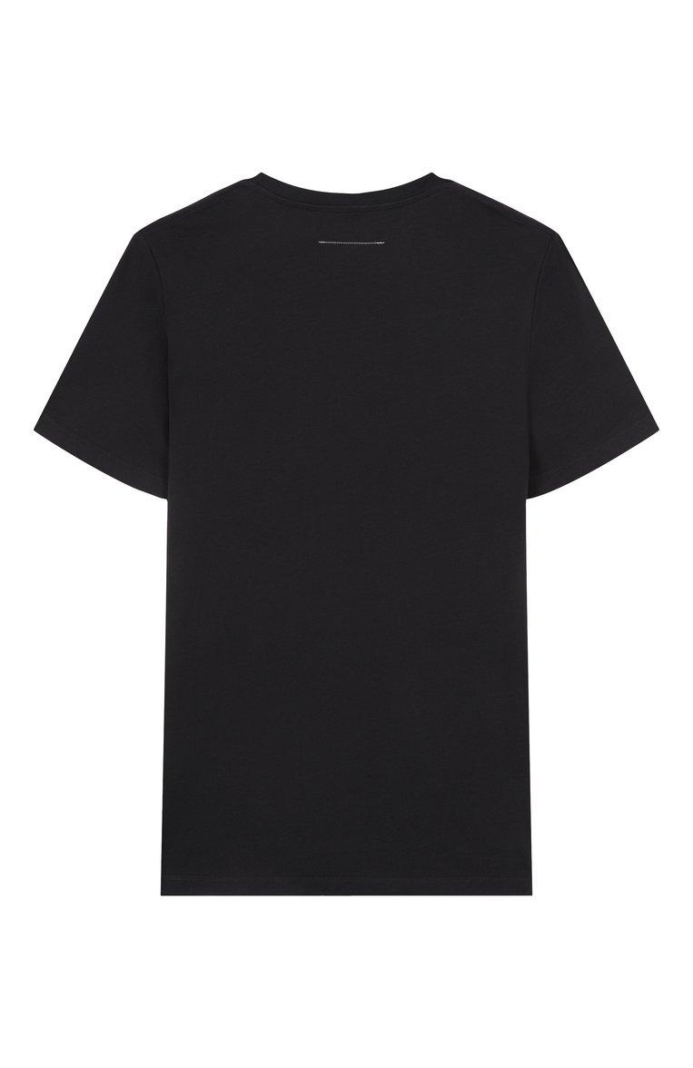 https://st-cdn.tsum.com/sig/cbd5b0c59ba369e6c50e6eb5471bfacb/width/763/i/31/dc/ee/91/9a321fba-efd3-11f0-b80d-b4969139ea48.jpg