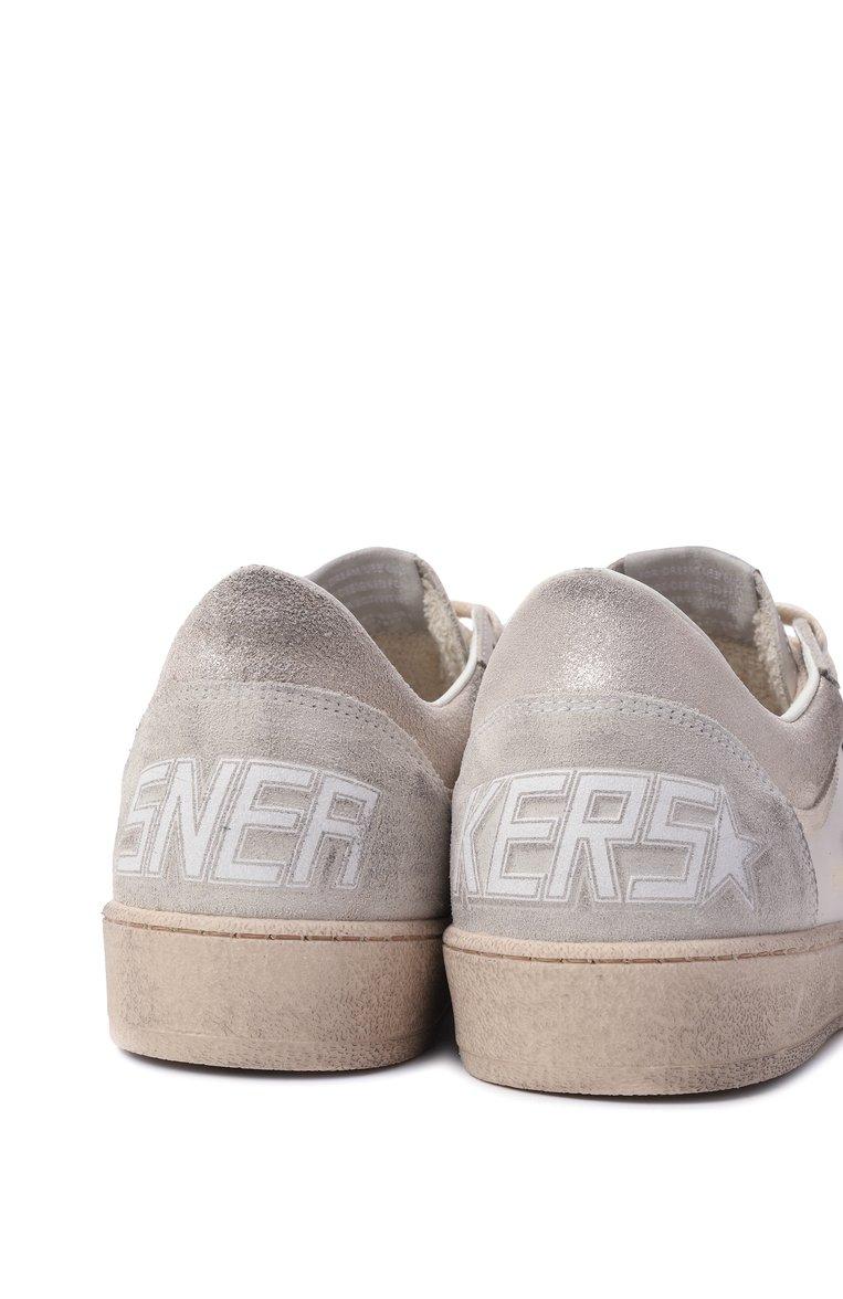 https://st-cdn.tsum.com/sig/cbd5f5d3425ef4639e1ae08305655f90/width/763/i/3a/fd/64/8b/7c77e005-b656-11f0-b80d-b4969139ea48.jpg