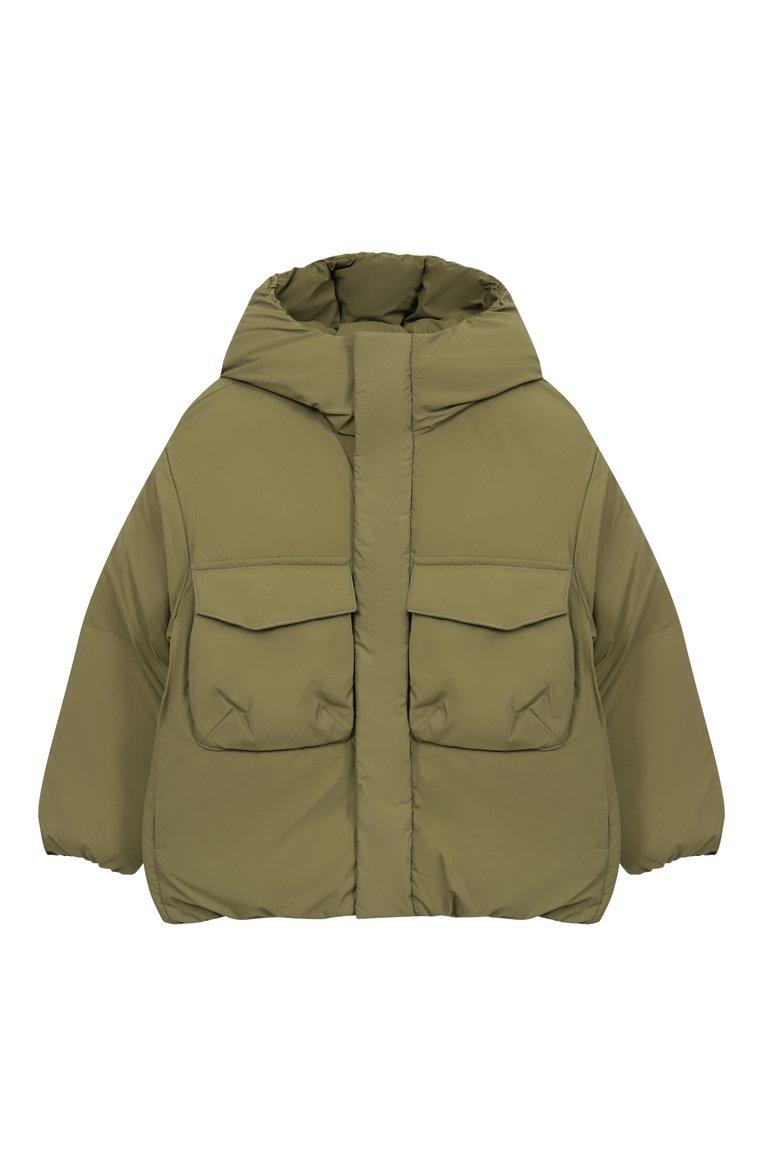 https://st-cdn.tsum.com/sig/cbe26787dd0f8ffab3d4ba6b285c090a/width/763/i/1e/fc/2e/53/fd686ed2-6290-4e7f-96be-3a5fd2d6644c.jpg