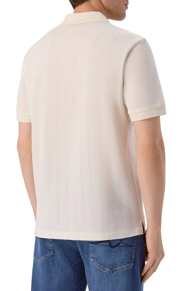 https://st-cdn.tsum.com/sig/cbe40ea1fc99ff879b519667849d7e9e/width/763/i/ec/64/11/48/806dc450-454a-4f24-9367-856ed3102e27.jpg