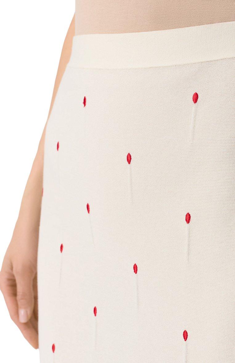 https://st-cdn.tsum.com/sig/cbe99822b463f22be5e9284b63affb97/width/763/i/84/20/7d/a8/f5c4f3dd-3704-11f0-b80d-b4969139ea48.jpg