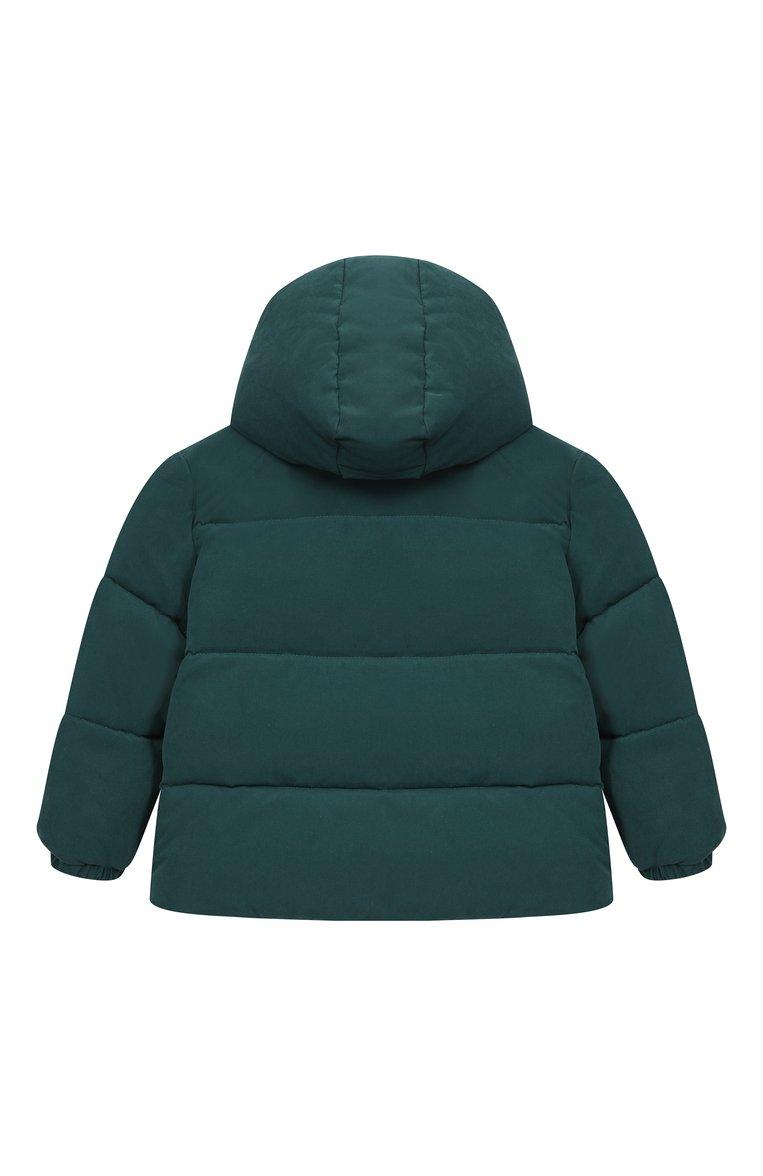 https://st-cdn.tsum.com/sig/cbea7d07202eb3807eadaf07d8ac8df2/width/763/i/94/22/11/b9/d9775f5d-92fd-11f0-9da0-b4969139e7f0.jpg