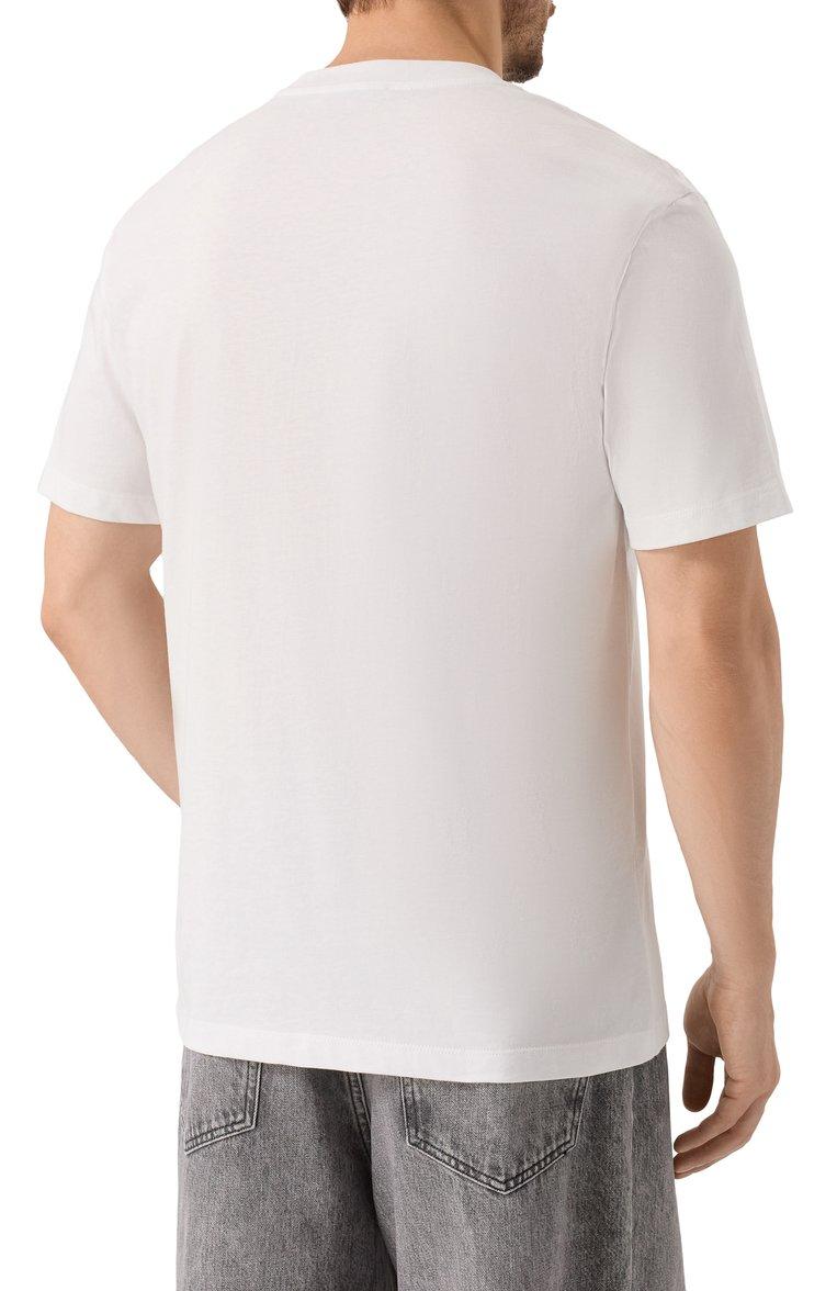 https://st-cdn.tsum.com/sig/cbee95bae32c0f112f8369babc59ee4b/width/763/i/85/3a/1d/8c/d75c9e42-7b68-11f0-b80d-b4969139ea48.jpg