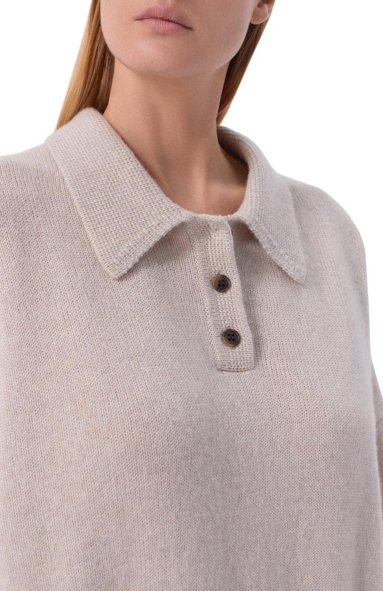 https://st-cdn.tsum.com/sig/cbf1552ef5ffa2209e54da4290d72b81/width/763/i/b0/95/98/ab/b52b057c-319f-44f7-ad71-64da9afacfd4.jpg