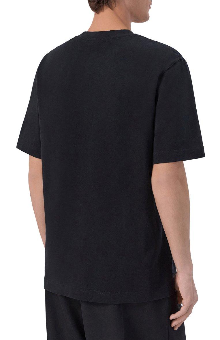 https://st-cdn.tsum.com/sig/cbf37fa8bce14ae76e00e5205868b3e4/width/763/i/ef/50/fe/89/244dc589-ac88-4116-860f-9983cc5a3534.jpg