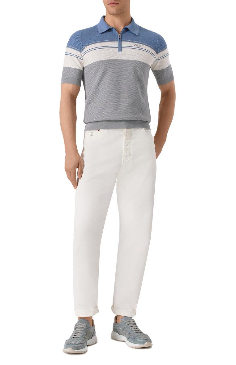 https://st-cdn.tsum.com/sig/cbf50651a6fb3dea24aaf98c3b203b8f/width/763/i/04/7d/67/63/8935c3a5-3a3e-11f0-b80d-b4969139ea48.jpg