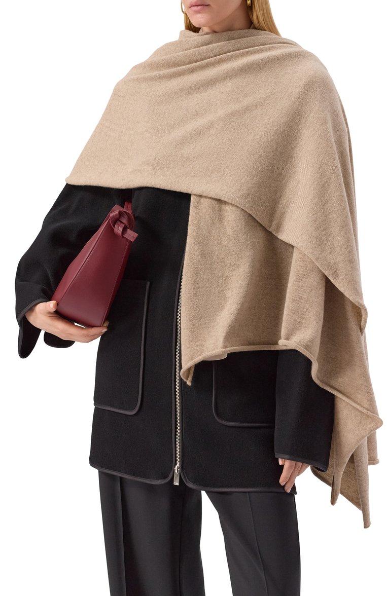 https://st-cdn.tsum.com/sig/cbfbe148bb6fef7717ce6f2e6abc54d8/width/763/i/5b/b1/bd/9f/65bca844-da7a-11f0-b80d-b4969139ea48.jpg