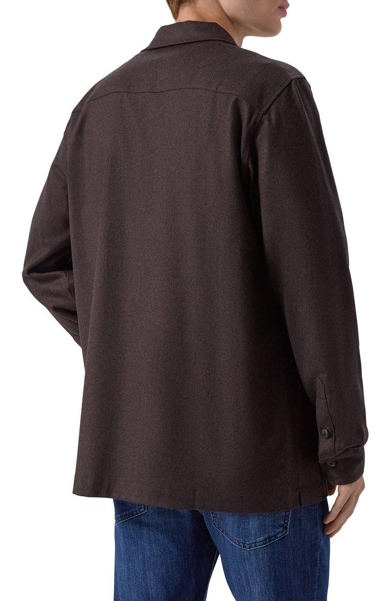 https://st-cdn.tsum.com/sig/cbfd5ed38b1535726e8add42f42929fd/width/763/i/a7/e0/8b/1c/f042d3e3-6fad-11f0-b80d-b4969139ea48.jpg