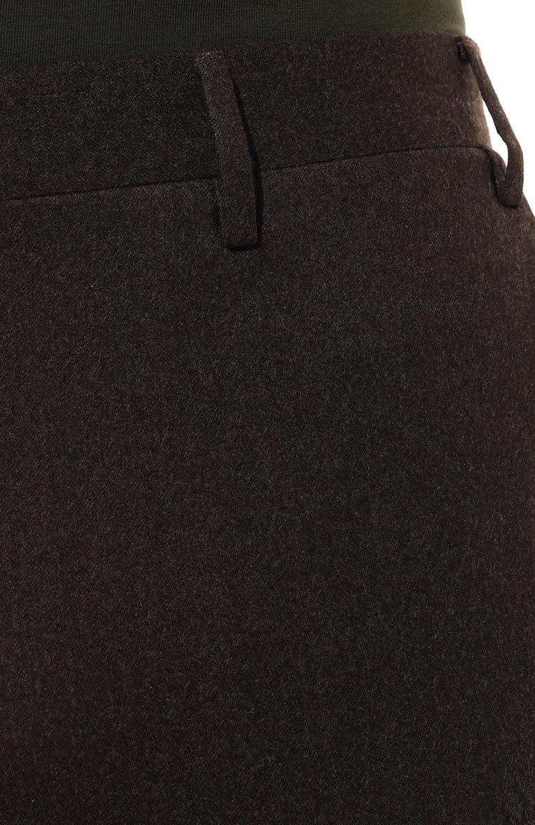 https://st-cdn.tsum.com/sig/cbfed6850614c02659118125f23e72a2/width/763/i/9a/0b/10/26/f8ea15a6-3c5f-4f7c-9e8e-015b24abb85c.jpg