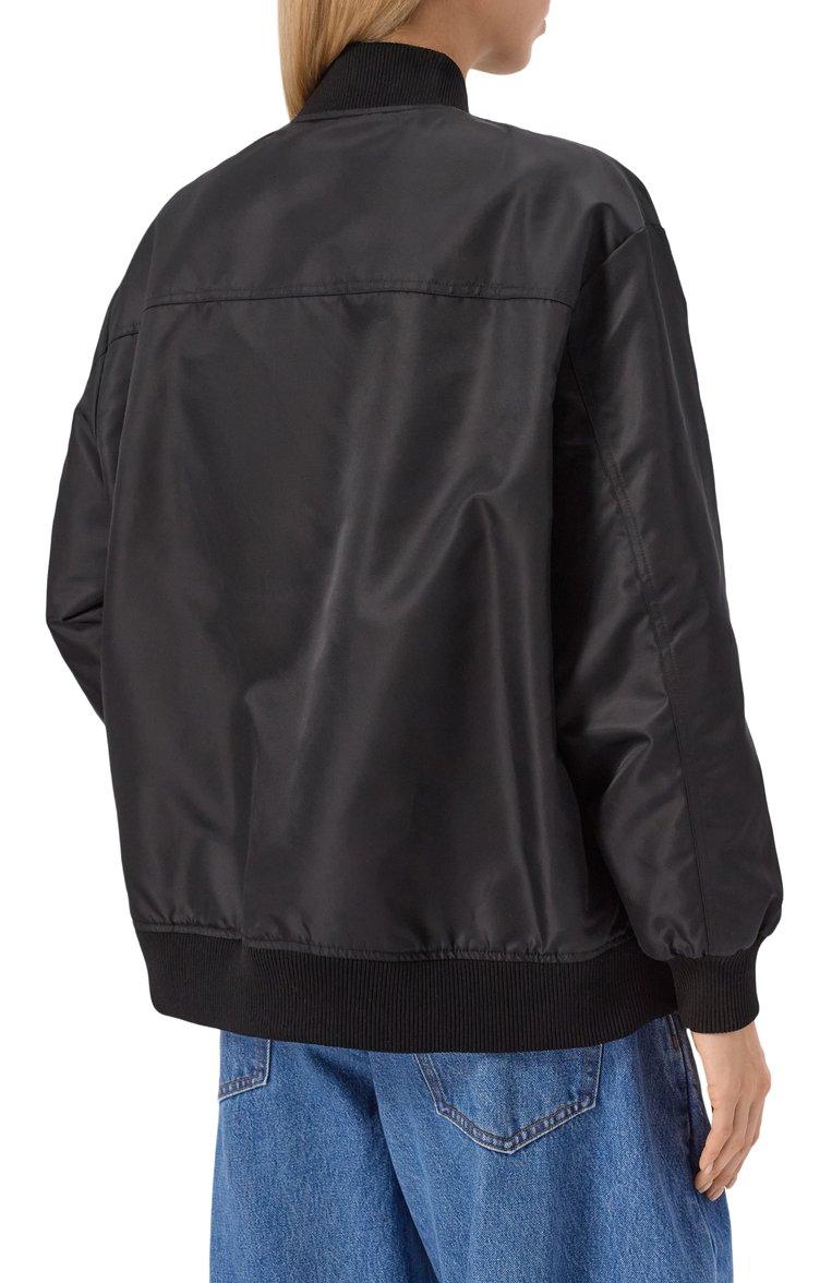https://st-cdn.tsum.com/sig/cbffae932701979f9aea366db5c43056/width/763/i/25/b3/73/84/ea10d02a-80fb-11f0-b80d-b4969139ea48.jpg
