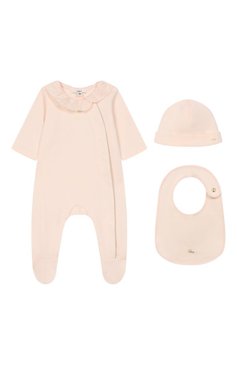 https://st-cdn.tsum.com/sig/cc01dc6e22cee5ab759e152afad6d3d3/width/763/i/f6/84/76/2f/cabe4c56-a066-468a-a6dc-114f8ea145ee.jpg