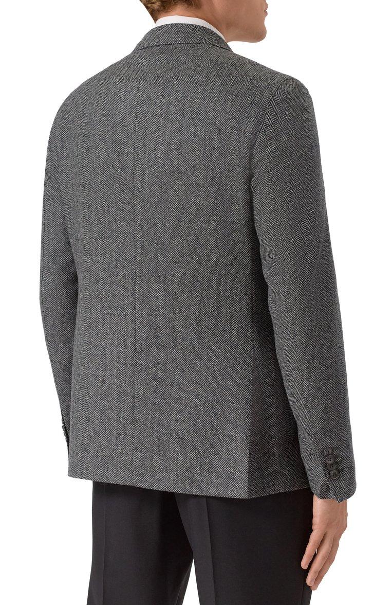 https://st-cdn.tsum.com/sig/cc02670f47fa63a5db97fb5f5e8cec91/width/763/i/cd/fe/47/e8/f0f3992b-75e9-11f0-b80d-b4969139ea48.jpg