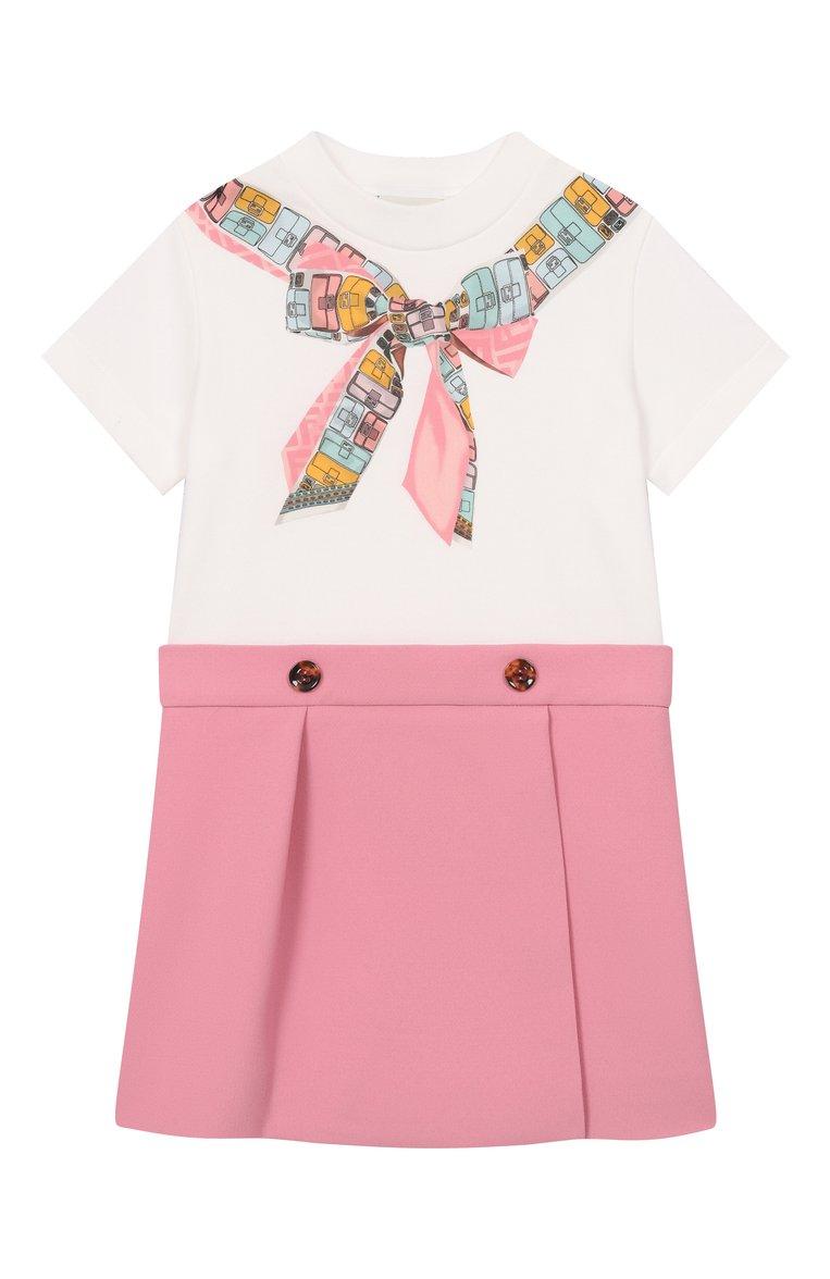 https://st-cdn.tsum.com/sig/cc0968bb639b8f7f07279b17f343cdf3/width/763/i/a3/34/c4/9b/a16c1195-6cf4-487d-8c72-c12047abc621.jpg