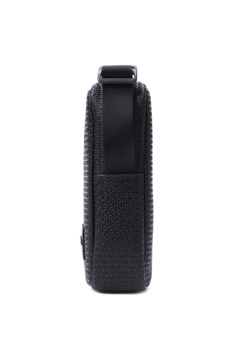 https://st-cdn.tsum.com/sig/cc0aab4ca437062e8ce35d11ca25224b/width/763/i/e9/b4/37/43/22ba6f44-f220-11f0-9da0-b4969139e7f0.jpg