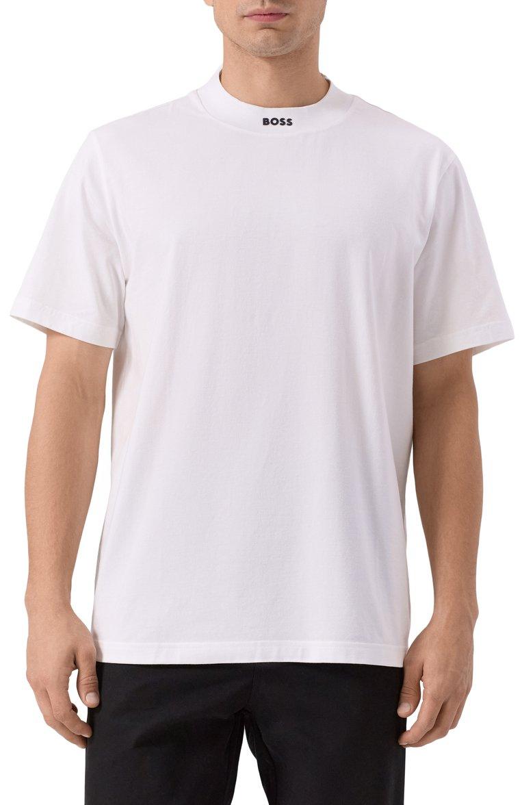 https://st-cdn.tsum.com/sig/cc108f90b3358147d019c7b21d3ca8f7/width/763/i/62/cd/c3/0c/2c3d829b-8b2a-11f0-b80d-b4969139ea48.jpg