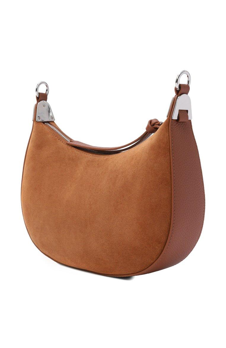 https://st-cdn.tsum.com/sig/cc12a6f182d7eee9dba03ee4822accb3/width/763/i/ec/9c/05/cc/c08948fb-49f2-473d-b6e4-d61749a84401.jpg