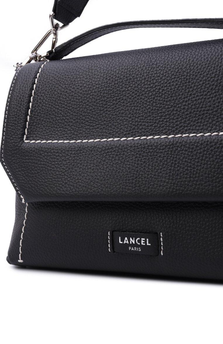 https://st-cdn.tsum.com/sig/cc1833008190341a9d7a8bf0deeaaacf/width/763/i/97/ca/03/af/874a6328-f152-11f0-b80d-b4969139ea48.jpg