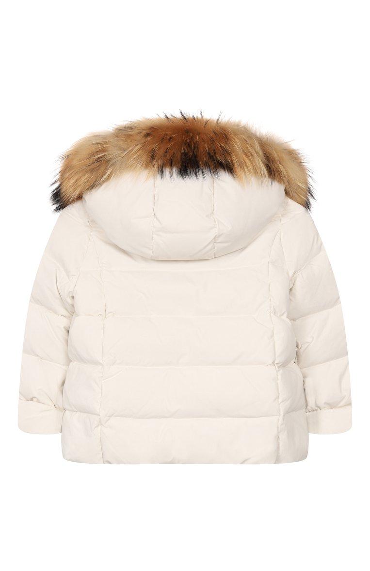 https://st-cdn.tsum.com/sig/cc1a6fa10f3ca220a9ae257a18859145/width/763/i/c5/cf/62/92/f99d8db2-b4cf-11f0-b80d-b4969139ea48.jpg