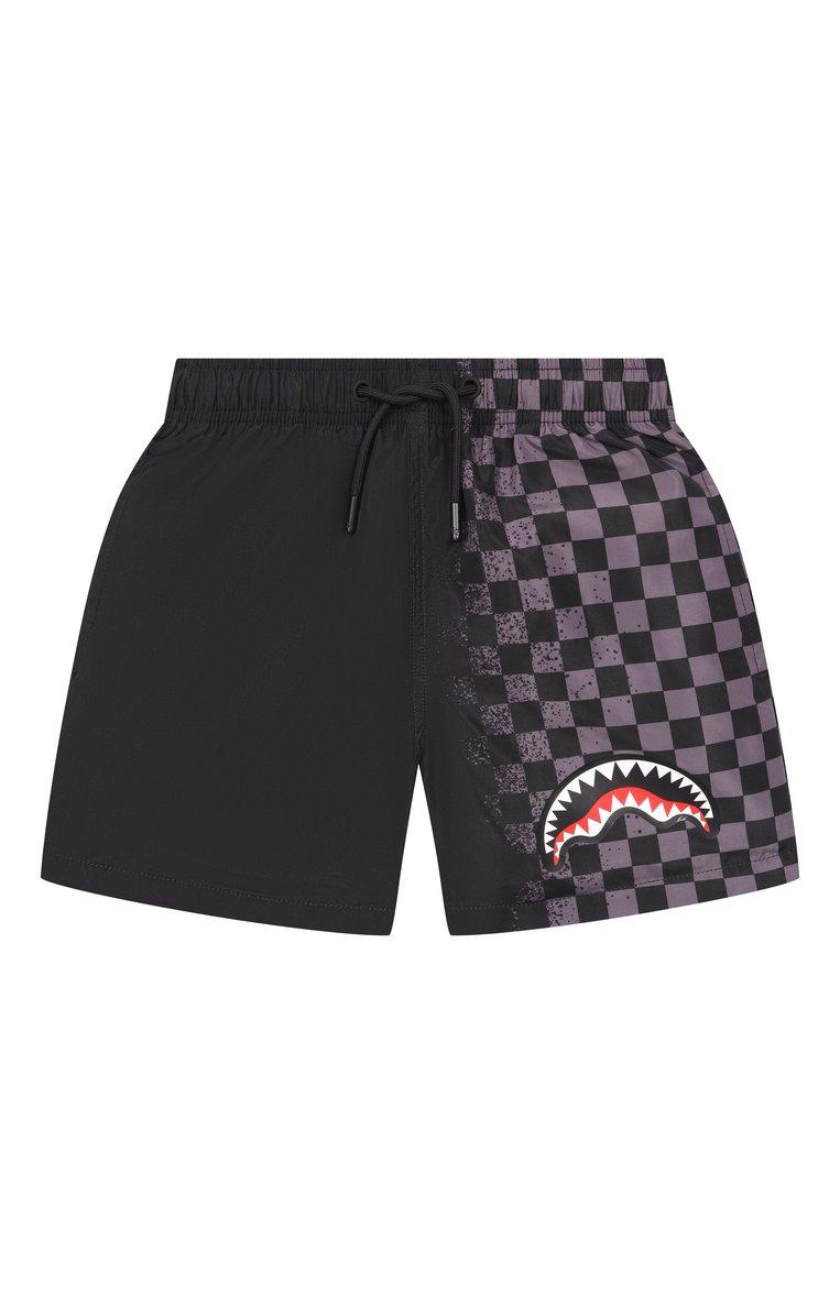 https://st-cdn.tsum.com/sig/cc1ac0d7e450a65185a3bc2fc8839429/width/763/i/d1/20/6a/6c/cf717be6-82fc-4bb7-9824-1f92b4fa08a7.jpg