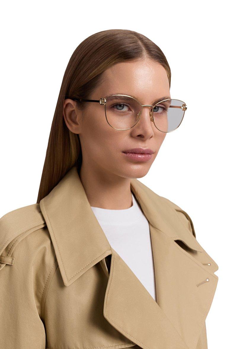 https://st-cdn.tsum.com/sig/cc1c0dfce2e8106d1c20c4b21e8f8b04/width/763/i/50/e7/91/e1/d77bdef0-597f-40ea-8808-852325f45e59.jpg