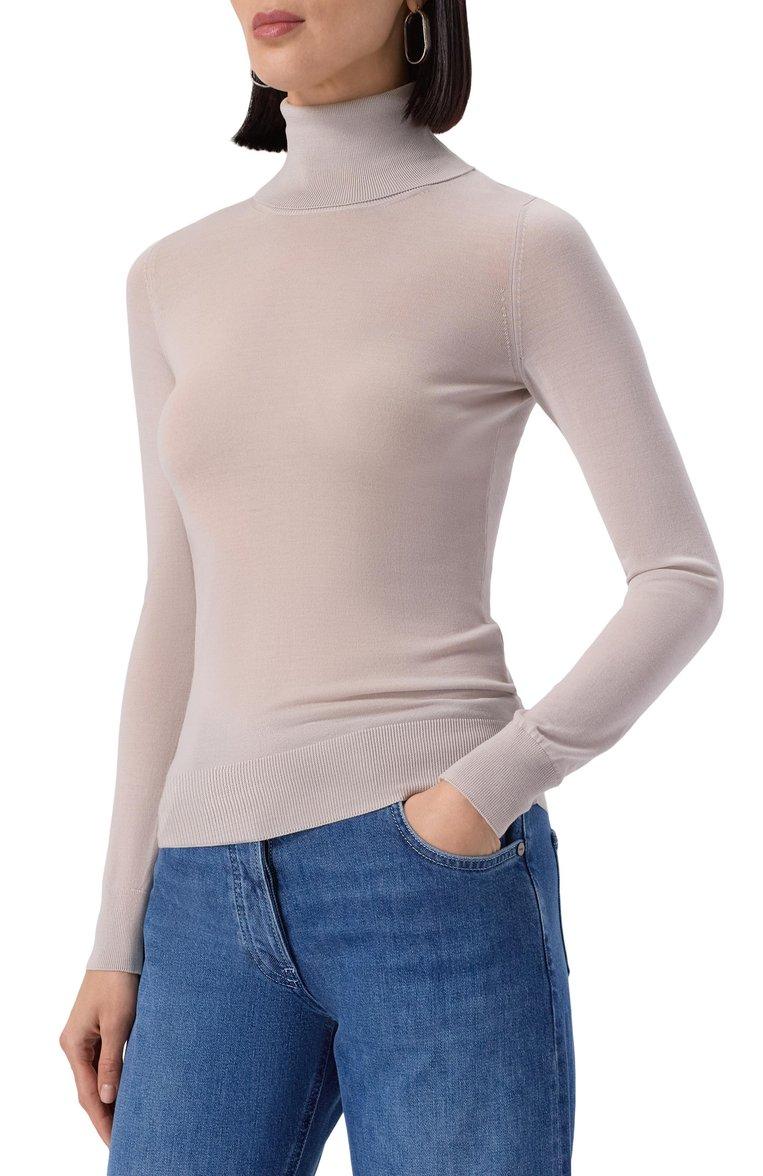https://st-cdn.tsum.com/sig/cc1c6000bc60dba7b2a52edf153a3c5d/width/763/i/a1/60/aa/c0/a4196c9a-5bf3-11f0-b80d-b4969139ea48.jpg