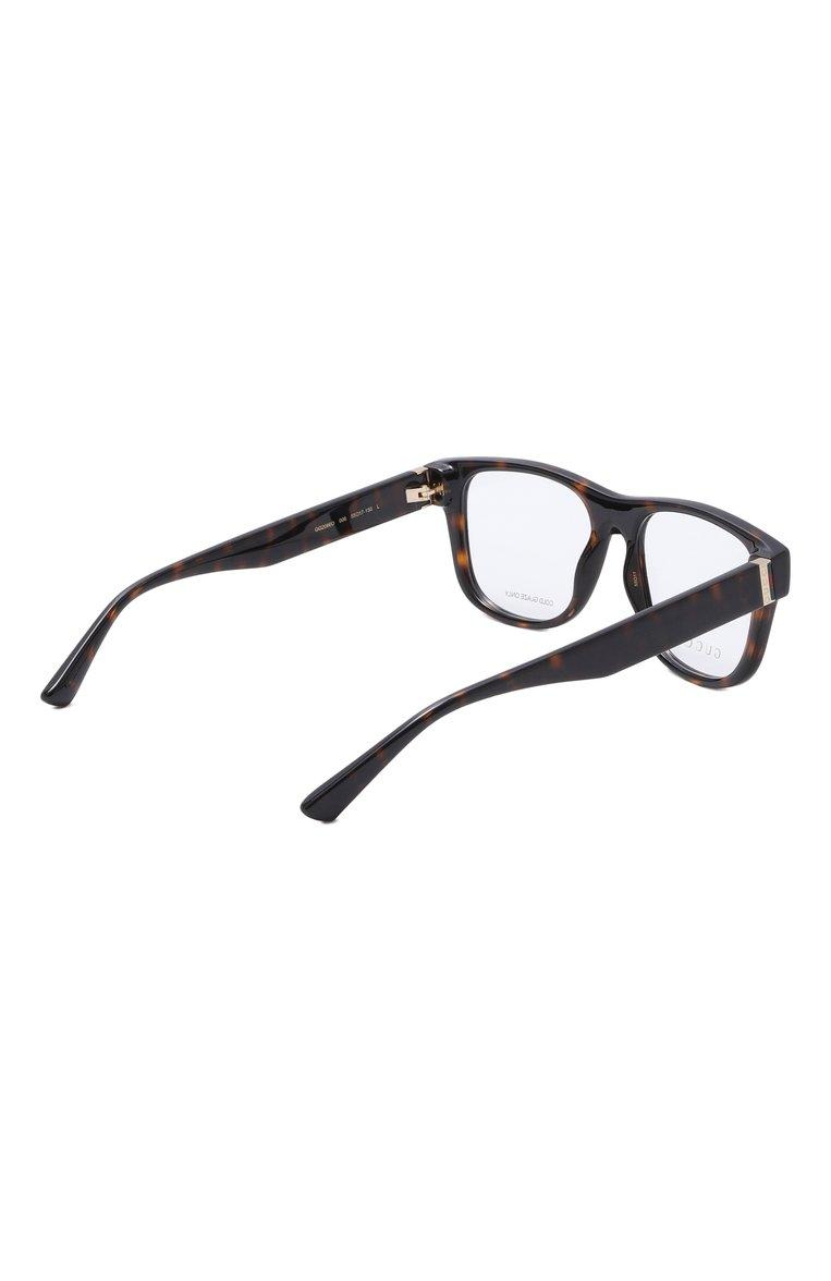https://st-cdn.tsum.com/sig/cc1c837760b7285a7edc41bf700c4bde/width/763/i/16/09/6f/ea/fbaf3302-833c-4684-97f4-c6f02dac69e8.jpg