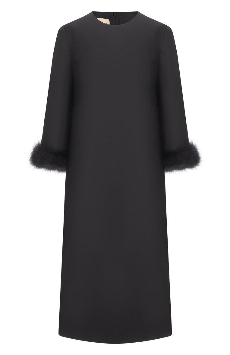 https://st-cdn.tsum.com/sig/cc1d46d45f76fbd04fd69ab86f19a25b/width/763/i/03/5f/dd/19/92350654-91d6-4c01-94f2-1e6113056648.jpg