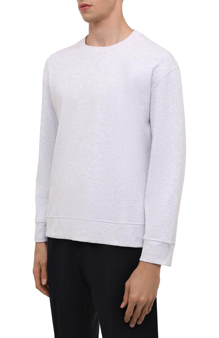 https://st-cdn.tsum.com/sig/cc1ef13df934937ad263ed77fd5a8e69/width/763/i/32/2e/c2/f8/322ec2f8-b092-39cb-afbc-e4224fe58019.jpg