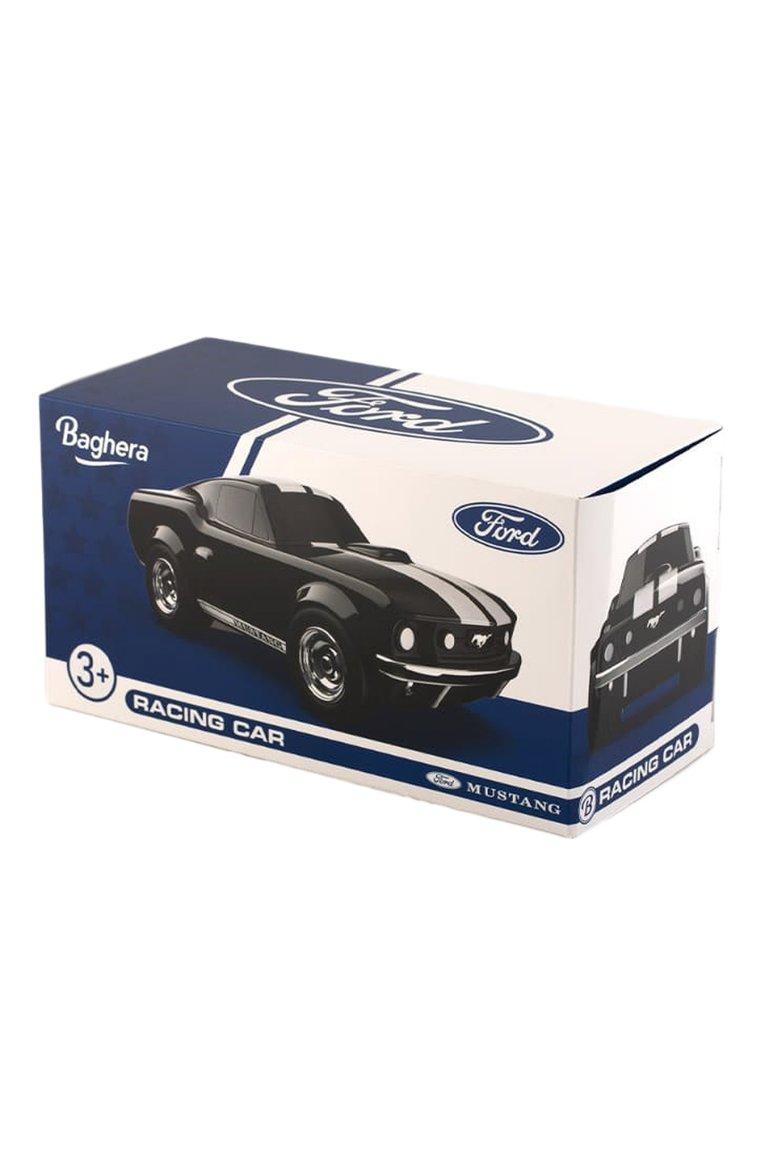 https://st-cdn.tsum.com/sig/cc26cff76c7f8a4f2711bc14e22d73d9/width/763/i/47/46/7c/a9/fe1a504a-742d-11f0-b80d-b4969139ea48.jpg
