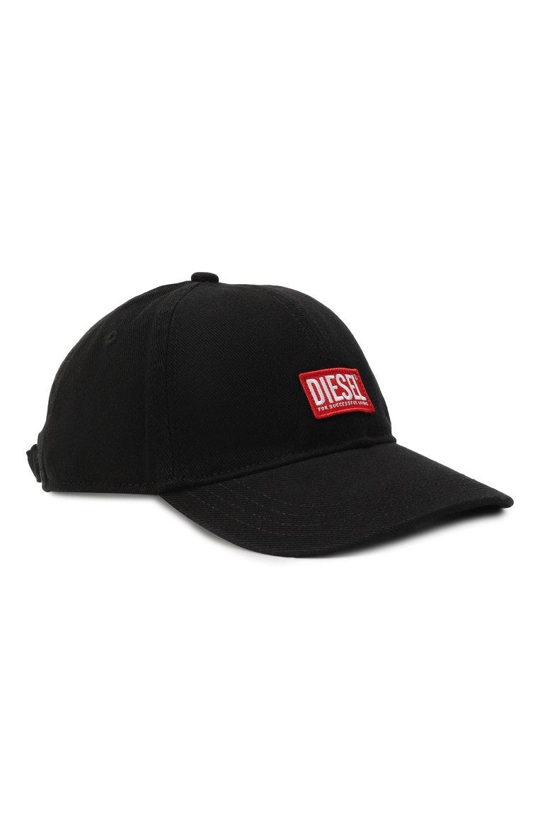 https://st-cdn.tsum.com/sig/cc2a97e028a949bce447c7b50164f607/width/763/i/a4/92/19/c6/91f55a43-52fe-42df-a8b4-64b0d3dcdfa8.jpg