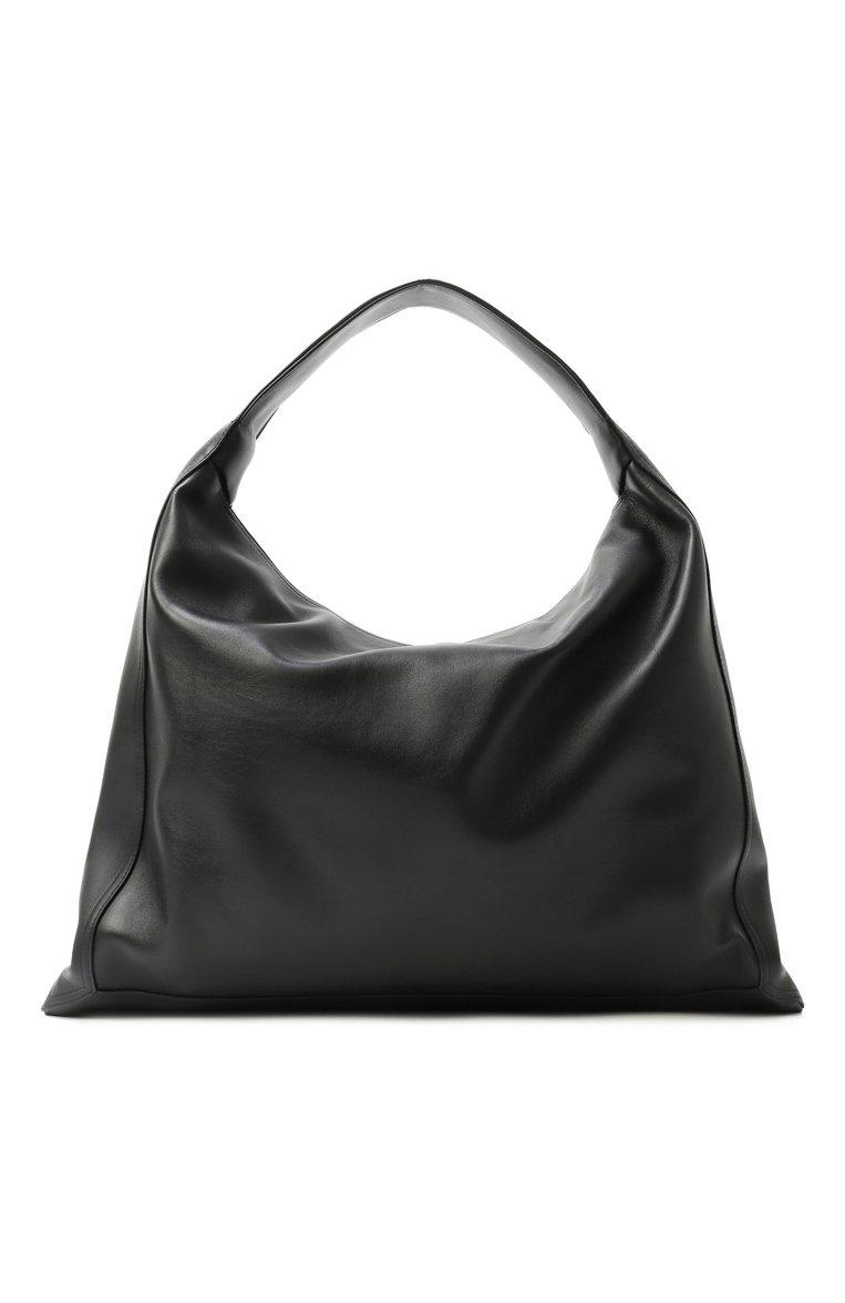 https://st-cdn.tsum.com/sig/cc2e7c390444477c25e19755a1ffa3b6/width/763/i/24/87/98/ac/fa0b411e-c3bb-4766-95d4-c69ac573414a.jpg