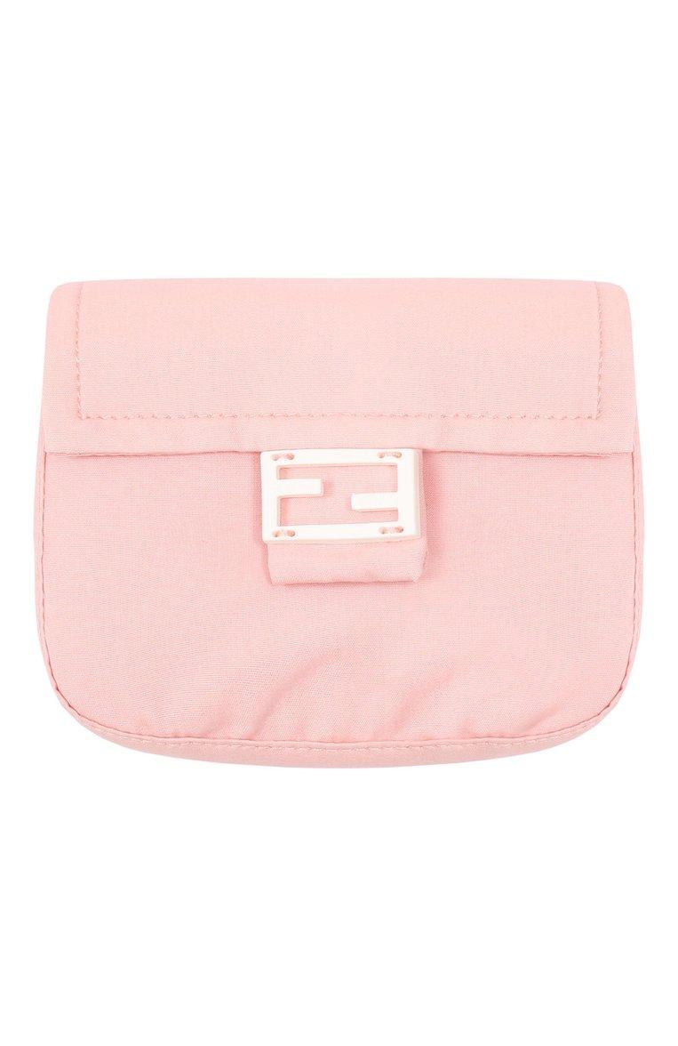 https://st-cdn.tsum.com/sig/cc2fa40aa5591607fa8fb12458010581/width/763/i/b3/e7/01/51/29d3e018-e8cd-46f2-b83e-5c0cdbd2c4c7.jpg