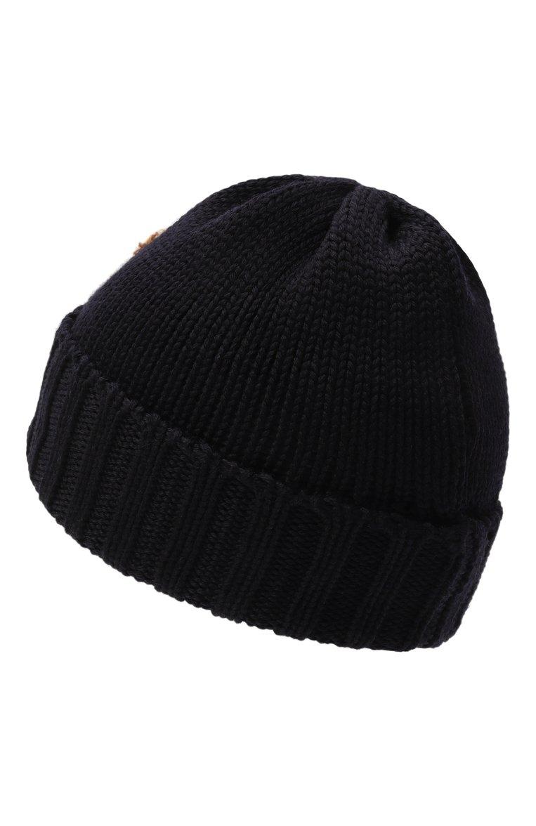 https://st-cdn.tsum.com/sig/cc3254f107b0c25f430e468598219dfa/width/763/i/36/b0/c1/4b/3b5b4acf-6bc9-11f0-b80d-b4969139ea48.jpg