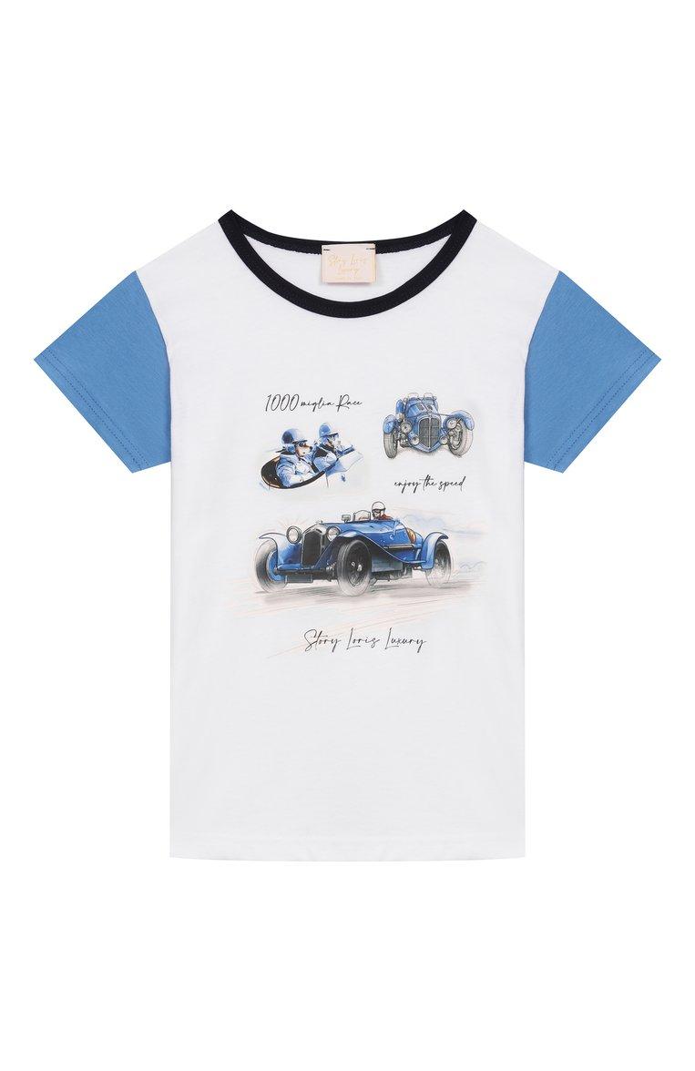 https://st-cdn.tsum.com/sig/cc326decc0a105056f1c0675c98f67c5/width/763/i/3f/b5/98/1f/b744917e-1231-11f0-b80d-b4969139ea48.jpg