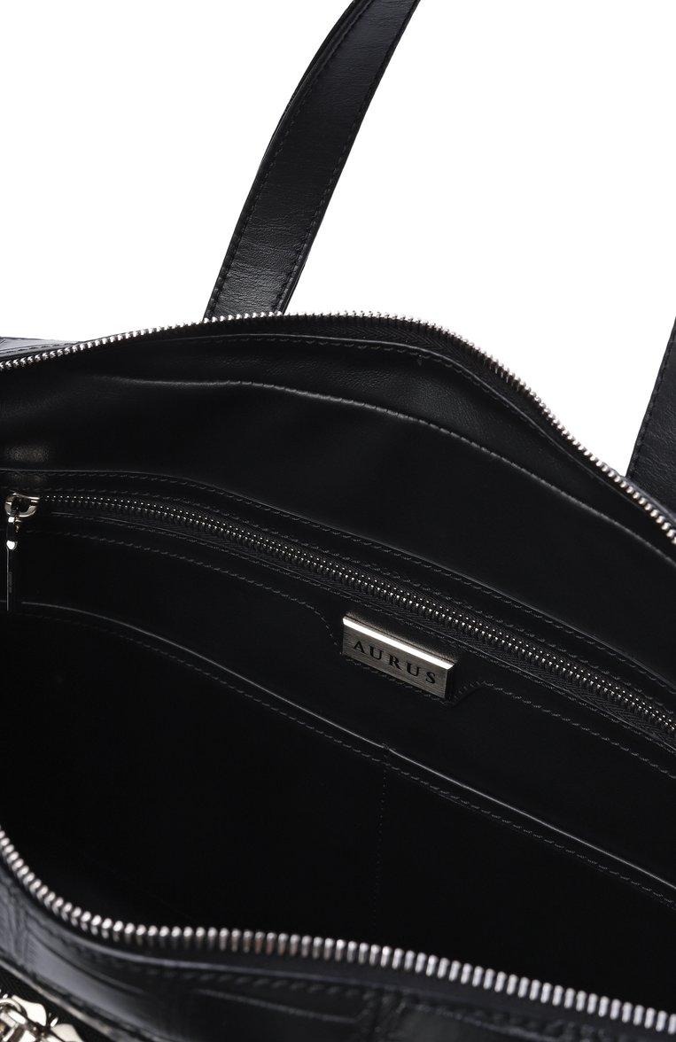 https://st-cdn.tsum.com/sig/cc35f07f02f5e06db08c39579870769a/width/763/i/ef/c7/dd/01/5f6f633d-e3ea-11f0-b80d-b4969139ea48.jpg