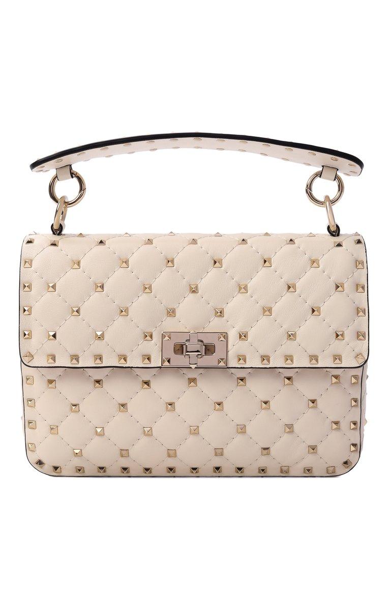 https://st-cdn.tsum.com/sig/cc37c5863a11d5c3404a7582a48745df/width/763/i/51/eb/65/3d/52bc14c6-1ad6-4ce5-8469-9d3883c21542.jpg