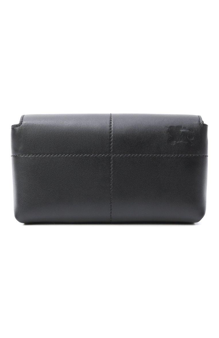 https://st-cdn.tsum.com/sig/cc391a9cb650d42c9f5db182d0ba640b/width/763/i/0c/f6/5b/4b/370e18fc-619a-11f0-b80d-b4969139ea48.jpg
