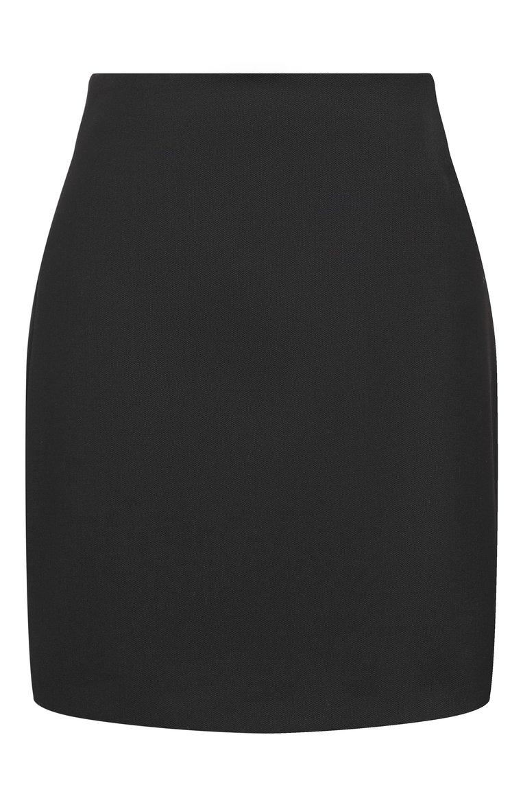 https://st-cdn.tsum.com/sig/cc3af5970f074bf71540e9cc163755cc/width/763/i/a8/e3/a3/7d/ff3a5979-af75-423d-809a-45673c24d3a8.jpg