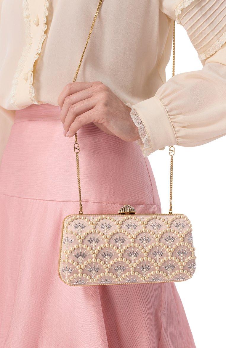 https://st-cdn.tsum.com/sig/cc3e16ae58e33e92cd072f3504c8eab6/width/763/i/37/b4/63/3f/41cedcae-9f4e-492f-9391-7cf4eabfe3c8.jpg