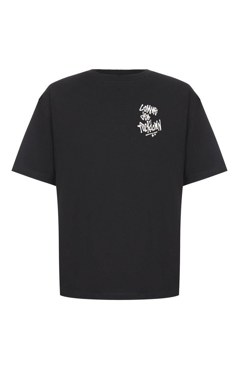 https://st-cdn.tsum.com/sig/cc3e4a64e49665fd55fea0a350bdcd89/width/763/i/60/d1/8b/d1/7c06b66b-5307-4a07-b192-97526b9fa1b7.jpg