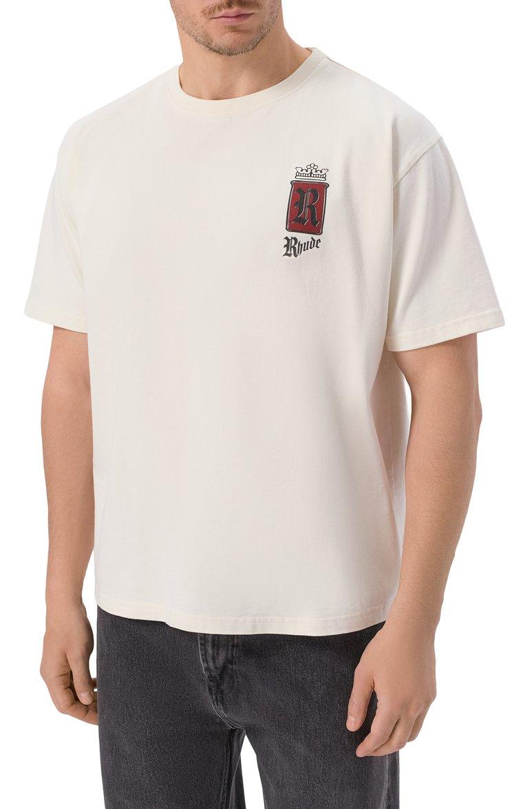 https://st-cdn.tsum.com/sig/cc408e918f30c5857dd63098b7a7d86c/width/763/i/a1/b3/e8/e9/eecda057-beb0-44c6-9d7f-a4424673ab34.jpg