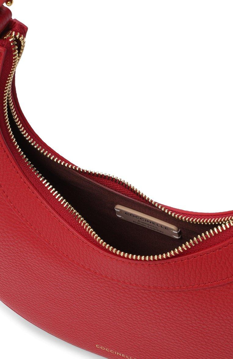 https://st-cdn.tsum.com/sig/cc40aff06907b468a4856862ba4417fa/width/763/i/6d/c3/99/f7/d4bcba43-ed5c-11f0-b80d-b4969139ea48.jpg