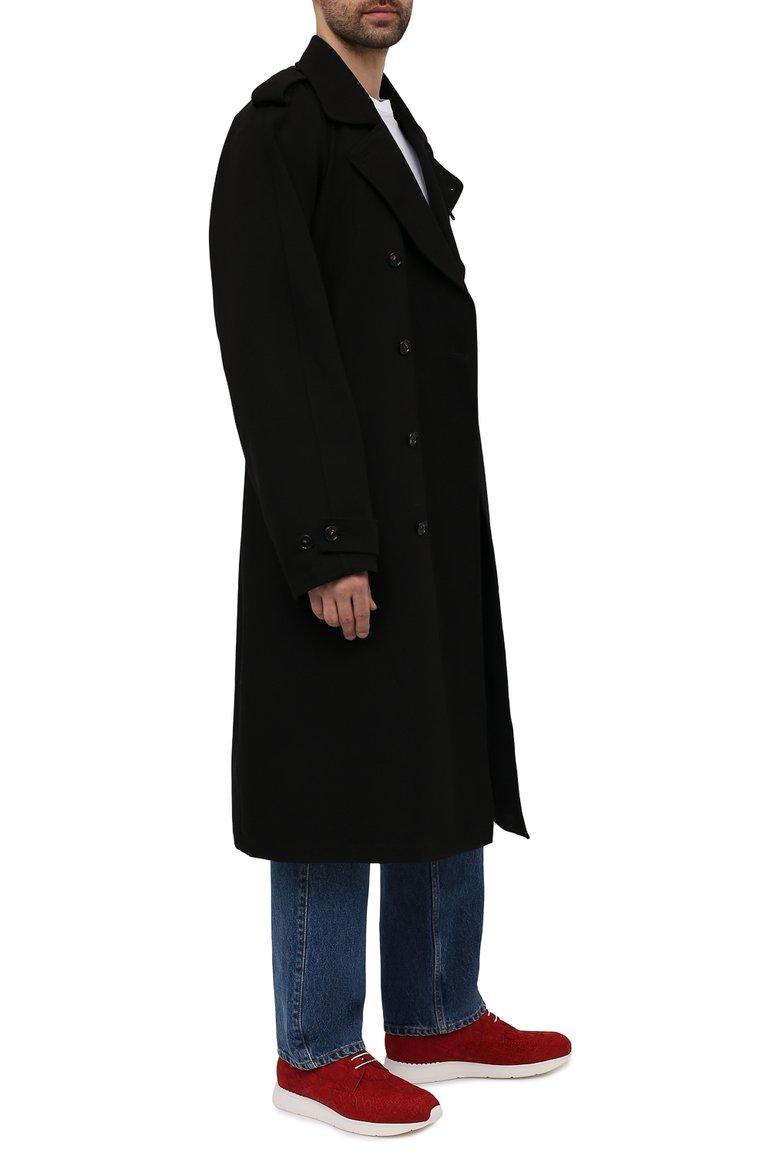 https://st-cdn.tsum.com/sig/cc40e74f7083c4bfbdd558ef3029867b/width/763/i/65/f2/13/da/65f213da-e182-3416-a189-84b83744a13c.jpg