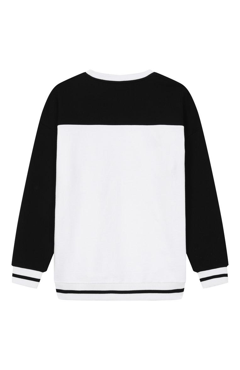 https://st-cdn.tsum.com/sig/cc43e01c4ef9cbdb429464c3fc0bc30b/width/763/i/1e/90/ab/6e/2e632310-f526-11f0-b80d-b4969139ea48.jpg